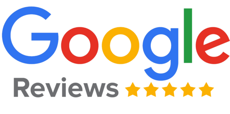 google-reviews