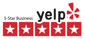 yelp-5-star