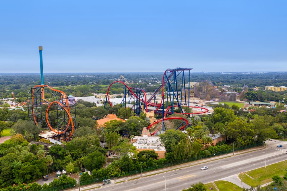 Busch-gardens-tampa-fl